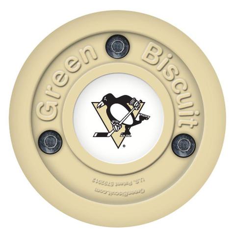 Green Biscuit NHL Teams - main image